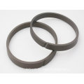 Ptef Wear &amp; Dust Ring con precio competitivo